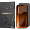 Kaitseklaas iLera DeLuxe Incognito Glass, iPhone 17 Pro Max, ILINDL17PRMX