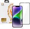 Kaitseklaas Tel Protect 10X HD Titanium, Apple iPhone 14 Plus