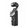 Kaitseklaas Telesin, DJI Osmo Pocket 3