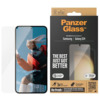 Telefoni kaitseklaas PanzerGlass Ultra-Wide Fit, Samsung Galaxy S24, 9H, 1 tk