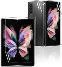 Kaitsekile Extra Digital, Samsung Galaxy Z Fold 4, 2 tk