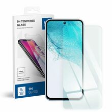 Kaitseklaas Blue Star Samsung Galaxy A54 5G/S23 FE