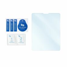 Ekraanikaitseklaas Blue Star, Samsung Galaxy Tab A7 Lite, 8.7