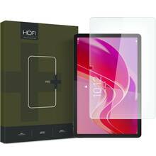 Kaitseklaas HOFI Glass Pro+, Lenovo Tab M11, 11.0, Clear