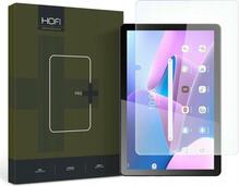 Kaitseklaas HOFI Hybrid Pro+, Lenovo Tab M10 10.1 (3rd Gen), must