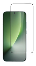 Ekraanikaitseklaas Screenor Tempered, Honor Magic 8 Lite
