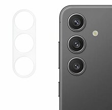 Kaamera objektiivi kaitseklaas Swissten, Samsung Galaxy A56 5G
