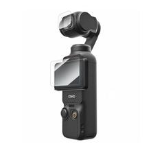 Kaitseklaas Telesin, DJI Osmo Pocket 3