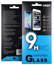 Kaitseklaas Tempered Glass, Apple iPhone 15 Pro, 9H