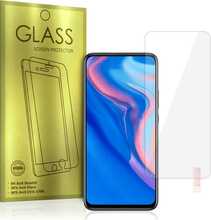 Kaitseklaas Topt Gold, Huawei P Smart Z