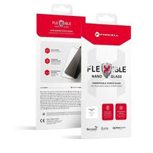 Ekraanikaitsekile Forcell Flexible Nano, Apple iPhone 15 Pro Max