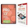 Kaitsekile DISPLEX Tablet Glass, iPad Pro 13 (2024)