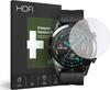 Kaitseklaas 2.5D Hofi Glass Pro+, HUAWEI Watch GT 2, 46mm