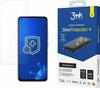 Kaitseklaas 3MK SilverProtection+, Asus Zenfone 8