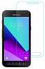 Kaitseklaas Blun, Samsung Galaxy Xcover 4/4S, 9H