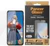 Kaitseklaas PanzerGlass Ultra-Wide Fit, Samsung Galaxy A35 5G