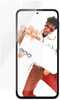 Ekraanikaitseklaas PanzerGlass SAFE95687, Samsung Galaxy A55 5G, Ultra-Wide Fit