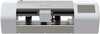 Kile lõikamise mehhanism Devia Intelligent Film Cutting Machine V2 PT003