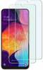 Telefoni kaitseklaas Swissten Tempered Glass Premium 9H, Samsung Galaxy A20e, läbipaistev