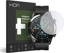 Kaitseklaas 2.5D Hofi Glass Pro+, HUAWEI Watch GT 2, 46mm