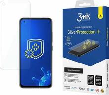 Kaitseklaas 3MK SilverProtection+, Asus Zenfone 8