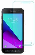 Kaitseklaas Blun, Samsung Galaxy Xcover 4/4S, 9H