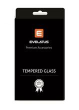 Kaitseklaas Evelatus Japan Glue 2.5D, Xiaomi Redmi Note 10 Pro