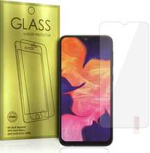 Kaitseklaas Gold, Samsung Galaxy A10/M10, Tempered Glass