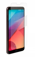 Kaitseklaas iLike LG G6 ILGG6