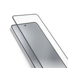 Kaitseklaas SBS Full Cover, Samsung Galaxy S26 Ultra
