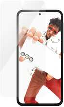 Ekraanikaitseklaas PanzerGlass SAFE95687, Samsung Galaxy A55 5G, Ultra-Wide Fit