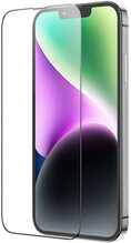 Karastatud klaas HOCO HD Anti-static G10, iPhone 13/13 Pro/14/16e (SE 4 2025), 25 tk