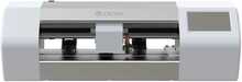 Kile lõikamise mehhanism Devia Intelligent Film Cutting Machine V2 PT003