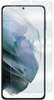 Kaitsekile Fusion Accessories, Samsung Galaxy S22 Plus