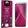 Kaitsekile MyScreen Crystal BacteriaFree, OnePlus Nord2