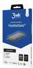 Kaitseklaas 3MK Flexible Glass, Samsung Galaxy A71, 7H