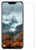 Kaitseklaas Evelatus Huawei Mate 10 Lite