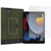Kaitseklaas HOFI Glass Pro+, Apple iPad 10.2 (7gen/8gen/9gen), 2019-2021, läbipaistev