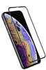 Kaitseklaas KAPSOLO Tempered Glass, Samsung Galaxy S21