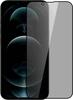 Kaitseklaas Nillkin Guardian Privacy, Apple iPhone 13/13 Pro/14, must