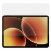 Kaitseklaas Nillkin Tempered Glass 0.3mm H+, Xiaomi Pad 8/8 Pro