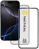Kaitseklaas Tactical Impact Armour, Apple iPhone 16 Pro Max