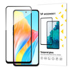 Kaitseklaas Wozinsky, Realme 11