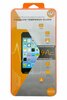 Ekraanikaitseklaas Orange, Samsung A05/A05S