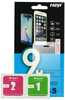 Ekraanikaitseklaas Reach 9H, Xiaomi Redmi Note 13 Pro Plus 5G