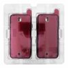 Ekraanikaitsekile ServicePack, Apple iPhone 12, 200 tk karp