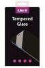 Plastikust kaitseklaas 3D iLike Apple iPhone 14 Pro Max