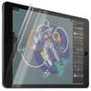 Kaitsekile PanzerGlass GraphicPaper, Apple iPad 10.2 2019/2020/2021