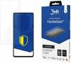 Telefoni kaitseklaas 3MK FlexibleGlass, Samsung Galaxy A53 5G, 7H