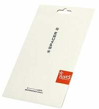 Kaitsekile Just5 Spacer 2, 2tk